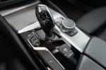bmw-serie-5-2017-diesel-1995cc