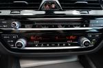 bmw-serie-5-2017-diesel-1995cc