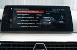 bmw-serie-5-2017-diesel-1995cc
