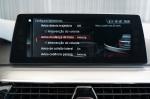bmw-serie-5-2017-diesel-1995cc