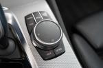 bmw-serie-5-2017-diesel-1995cc