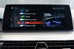 bmw-serie-5-2017-diesel-1995cc