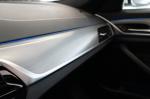 bmw-serie-5-2017-diesel-1995cc