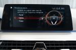 bmw-serie-5-2017-diesel-1995cc