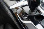 bmw-serie-5-2017-diesel-1995cc
