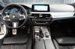 bmw-serie-5-2017-diesel-1995cc