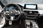 bmw-serie-5-2017-diesel-1995cc