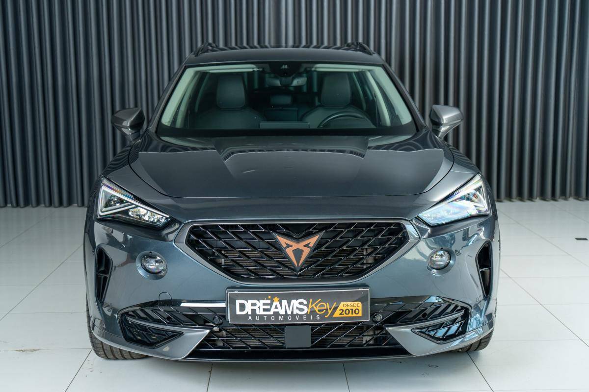 cupra-formentor-2023-hibrido-a-gasolina-1395cc