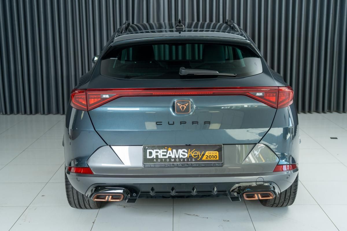 cupra-formentor-2023-hibrido-a-gasolina-1395cc