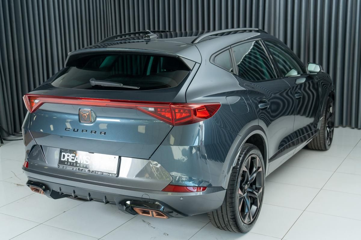 cupra-formentor-2023-hibrido-a-gasolina-1395cc