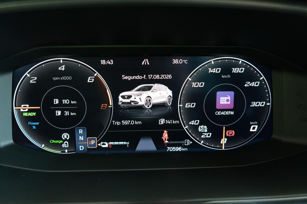 cupra-formentor-2023-hibrido-a-gasolina-1395cc