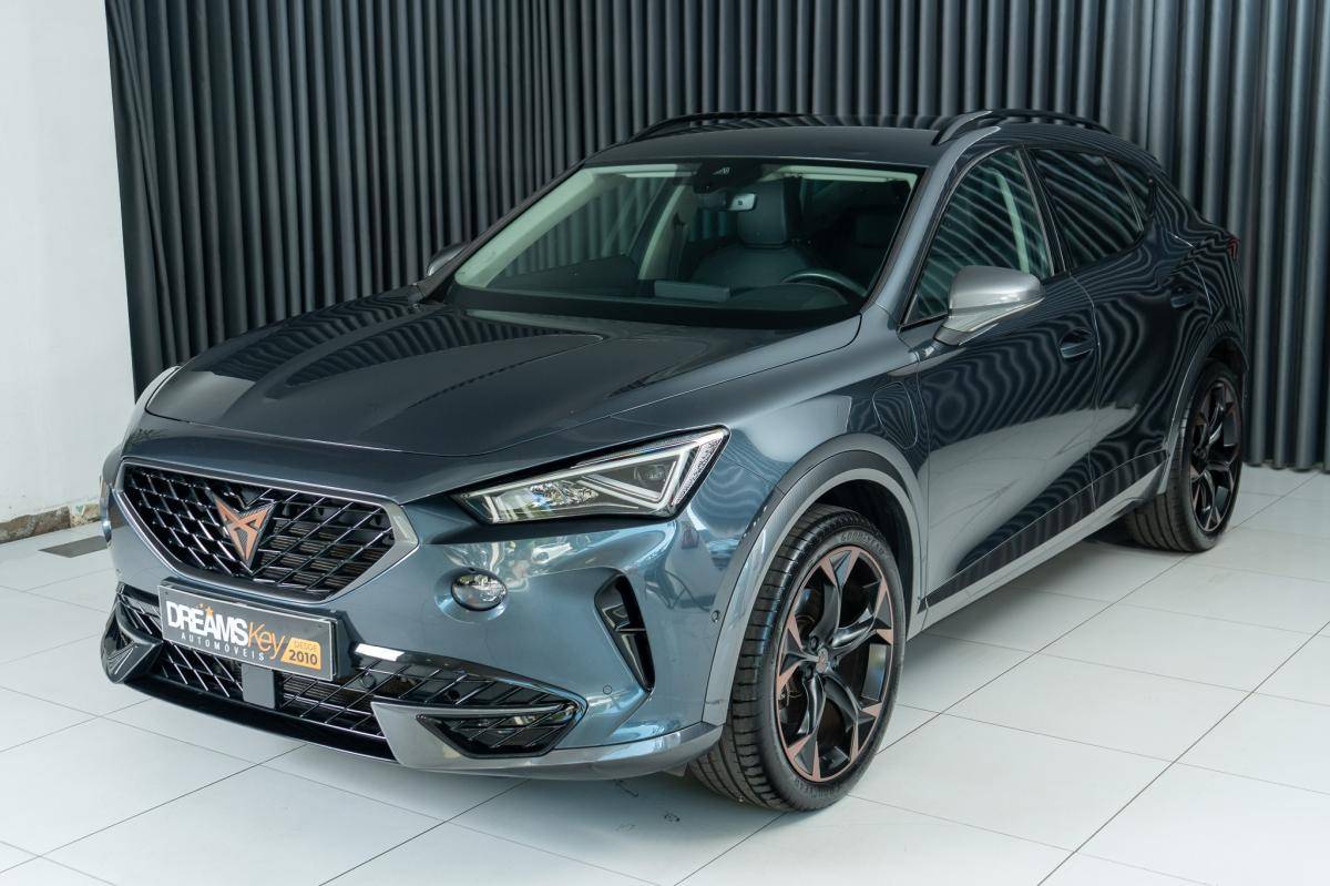 cupra-formentor-2023-hibrido-a-gasolina-1395cc