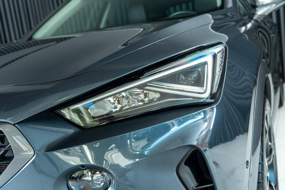 cupra-formentor-2023-hibrido-a-gasolina-1395cc