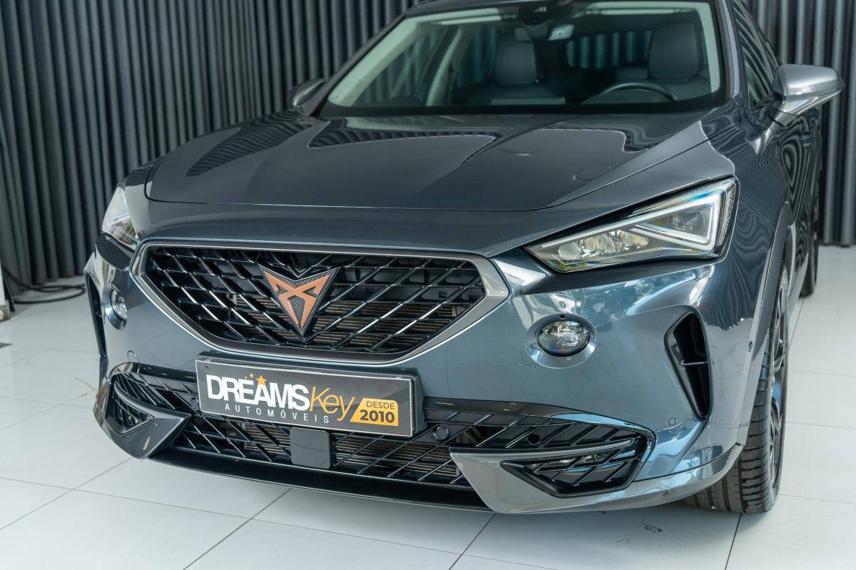 cupra-formentor-2023-hibrido-a-gasolina-1395cc