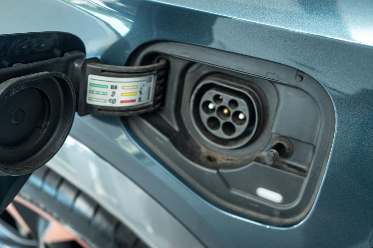 cupra-formentor-2023-hibrido-a-gasolina-1395cc