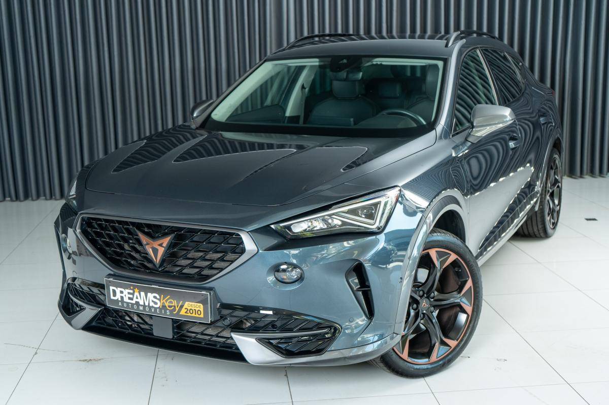 cupra-formentor-2023-hibrido-a-gasolina-1395cc