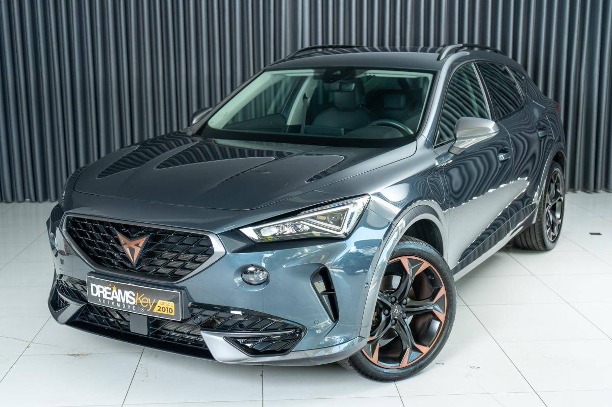 cupra-formentor-2023-hibrido-a-gasolina-1395cc