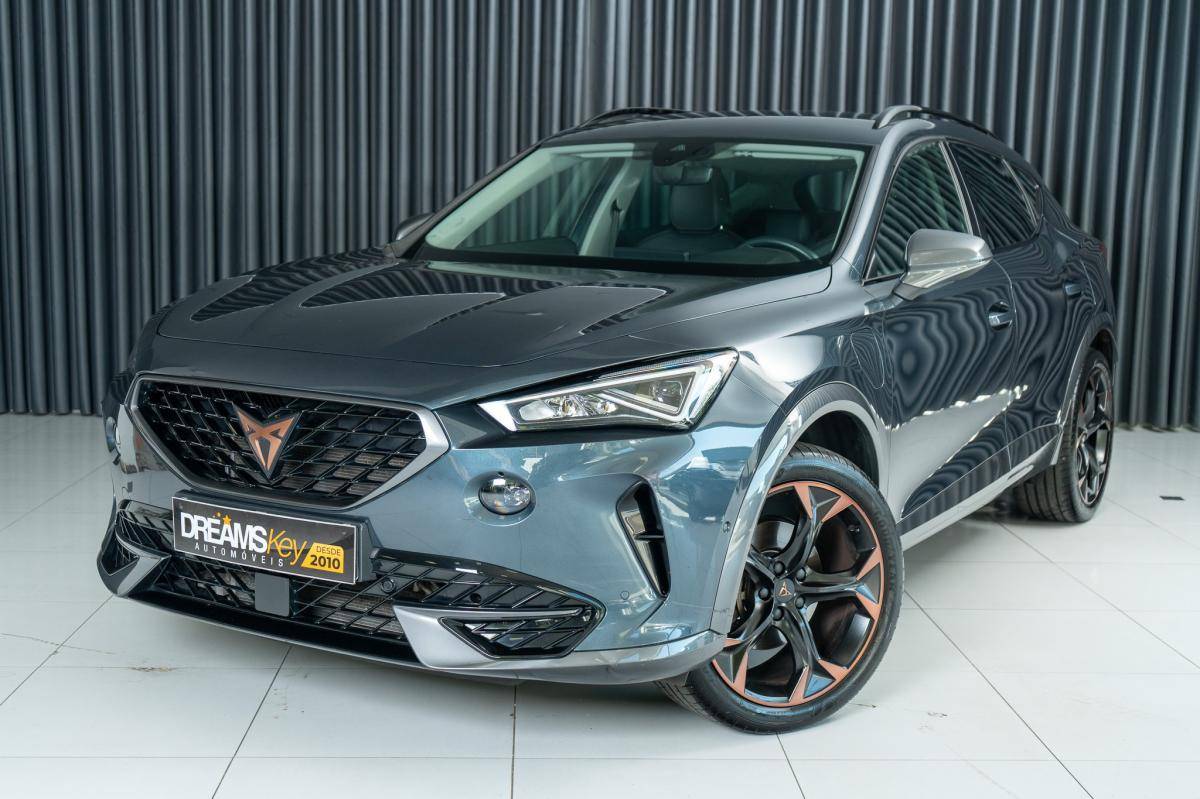 cupra-formentor-2023-hibrido-a-gasolina-1395cc