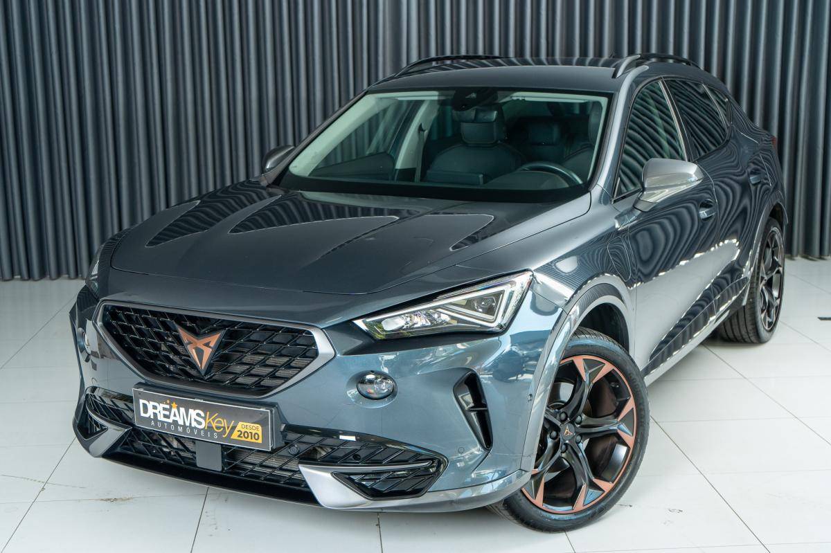 cupra-formentor-2023-hibrido-a-gasolina-1395cc