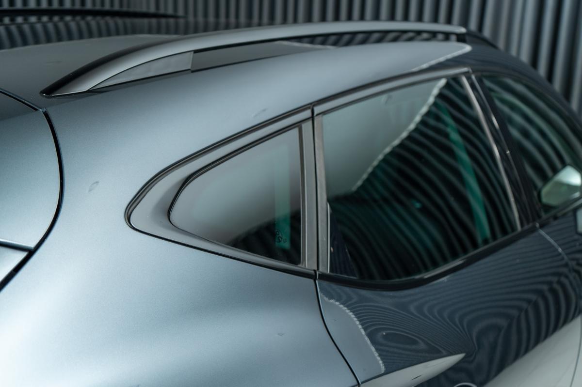 cupra-formentor-2023-hibrido-a-gasolina-1395cc