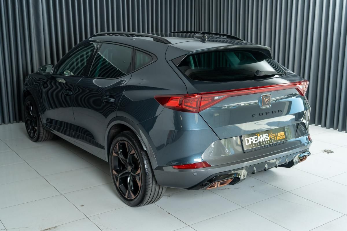 cupra-formentor-2023-hibrido-a-gasolina-1395cc