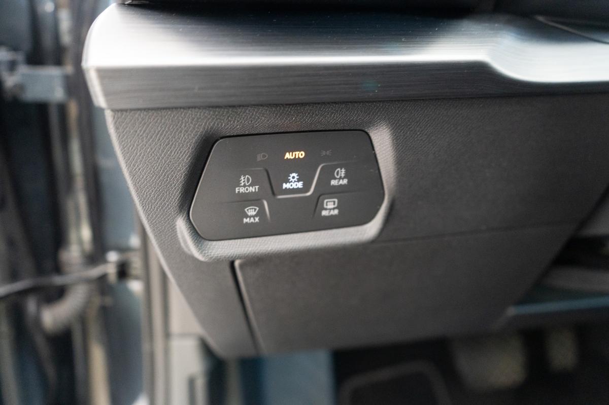 cupra-formentor-2023-hibrido-a-gasolina-1395cc