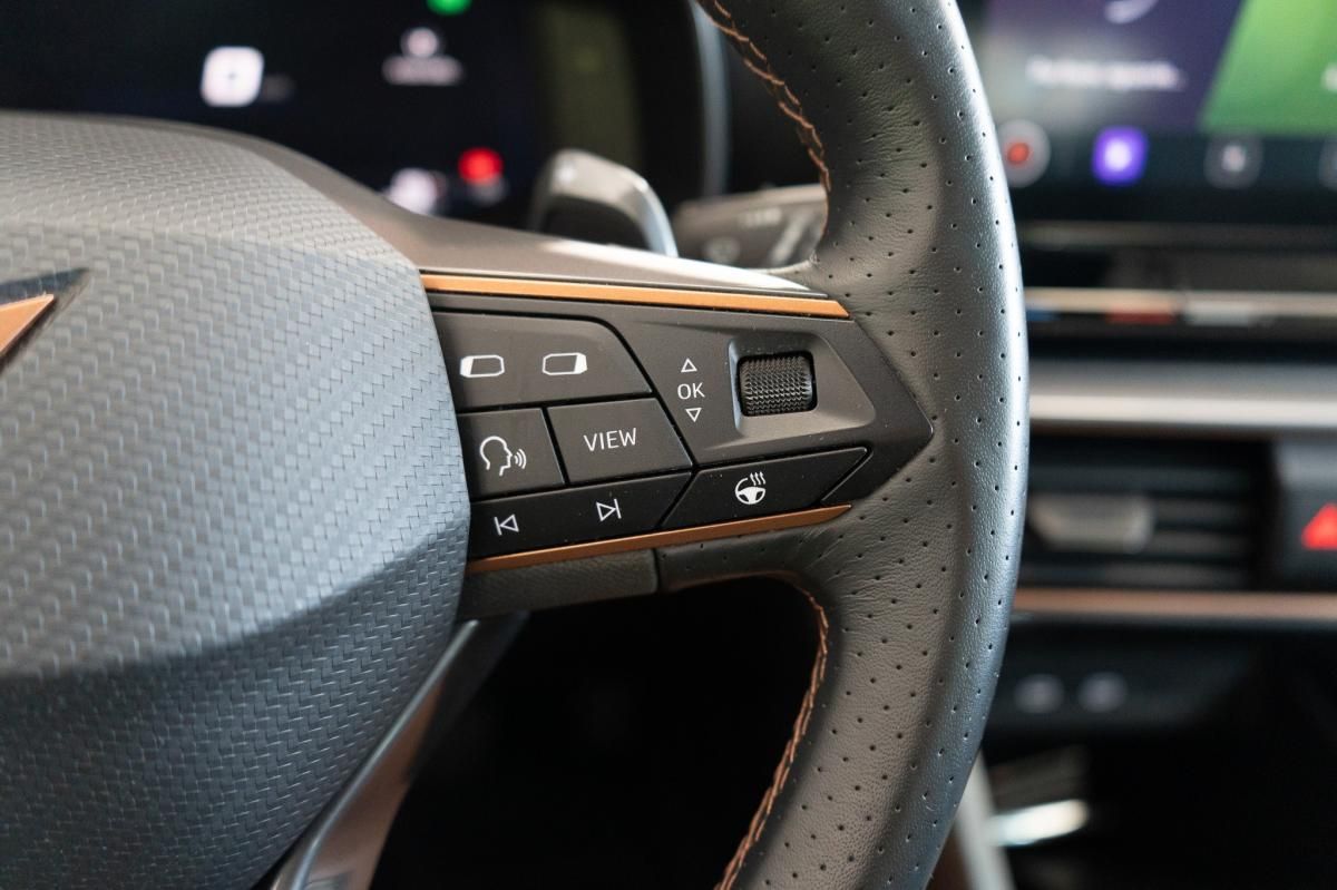 cupra-formentor-2023-hibrido-a-gasolina-1395cc