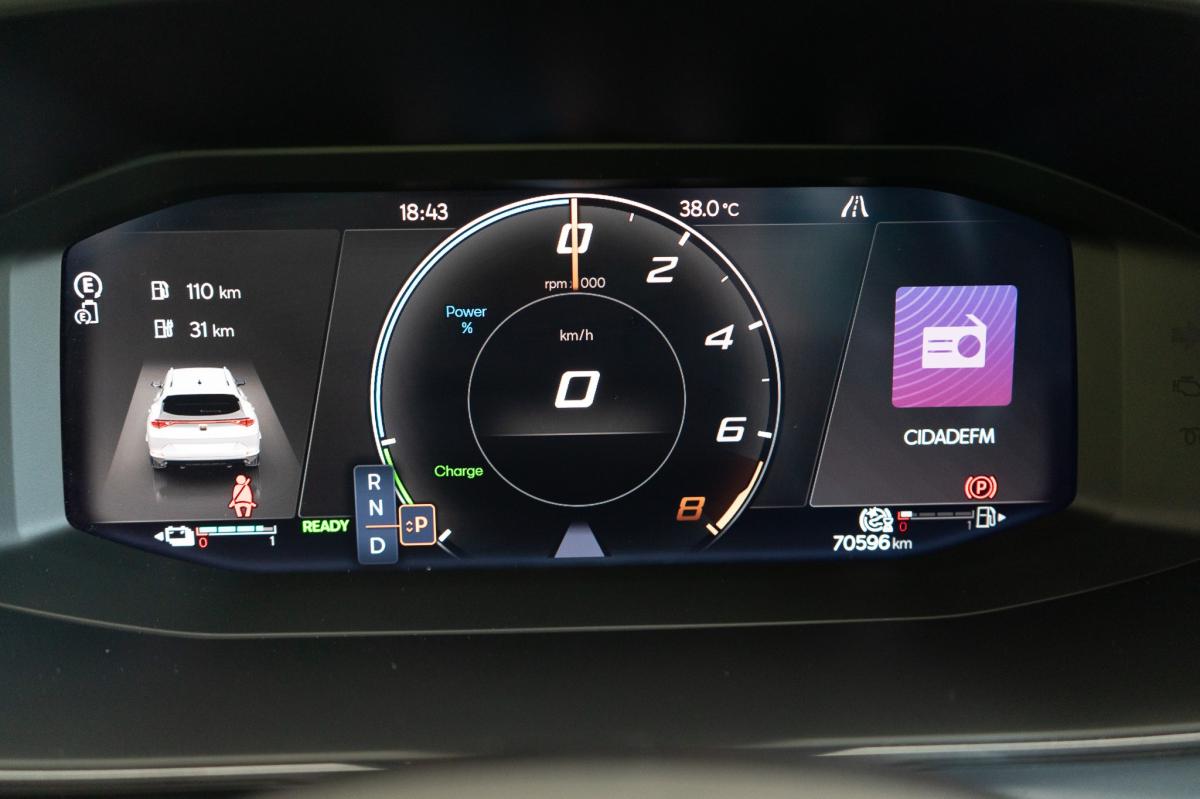 cupra-formentor-2023-hibrido-a-gasolina-1395cc
