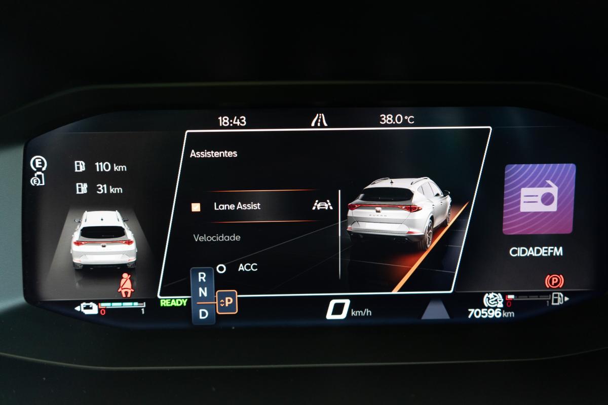 cupra-formentor-2023-hibrido-a-gasolina-1395cc
