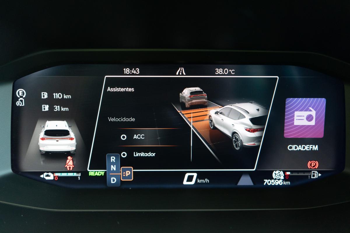 cupra-formentor-2023-hibrido-a-gasolina-1395cc