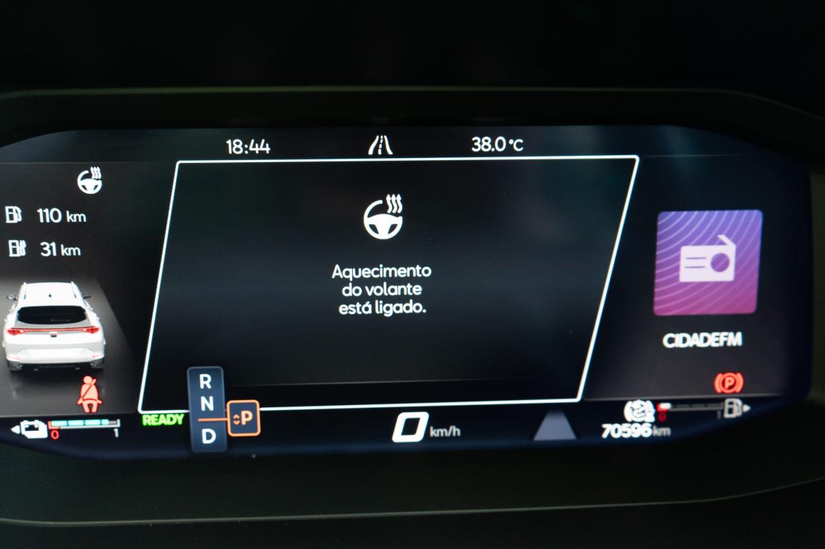 cupra-formentor-2023-hibrido-a-gasolina-1395cc