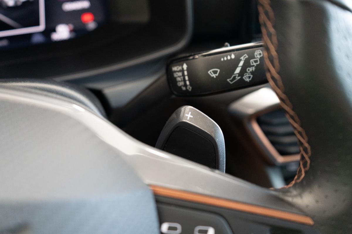cupra-formentor-2023-hibrido-a-gasolina-1395cc