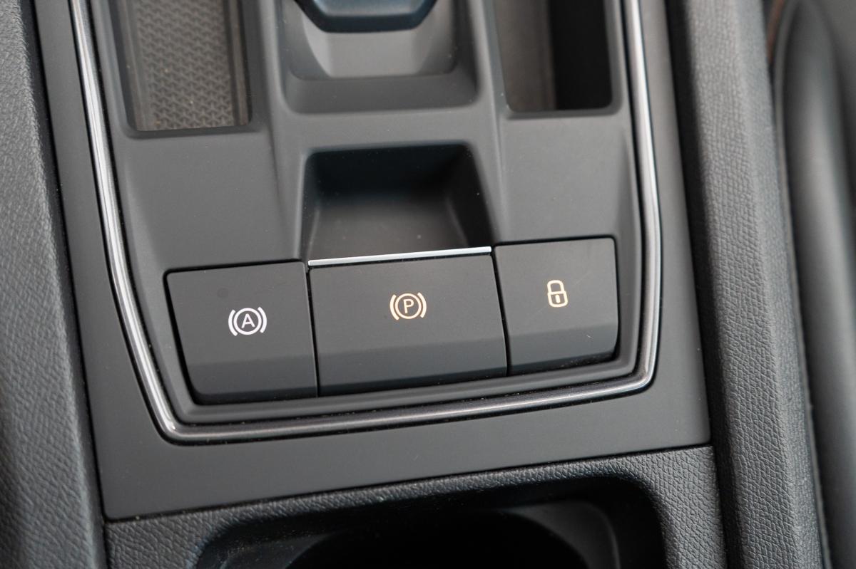 cupra-formentor-2023-hibrido-a-gasolina-1395cc