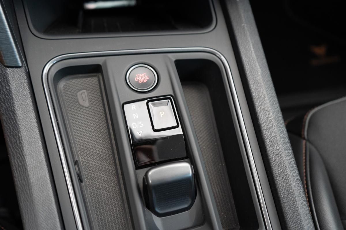 cupra-formentor-2023-hibrido-a-gasolina-1395cc