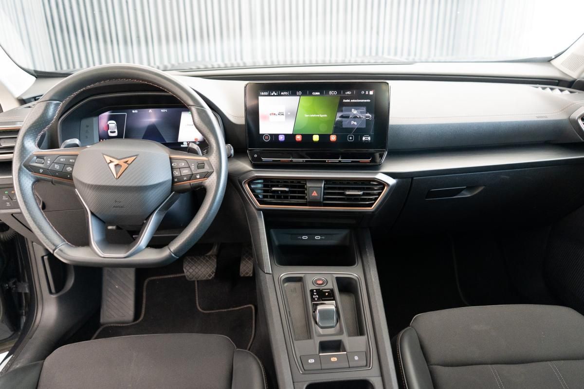 cupra-formentor-2023-hibrido-a-gasolina-1395cc