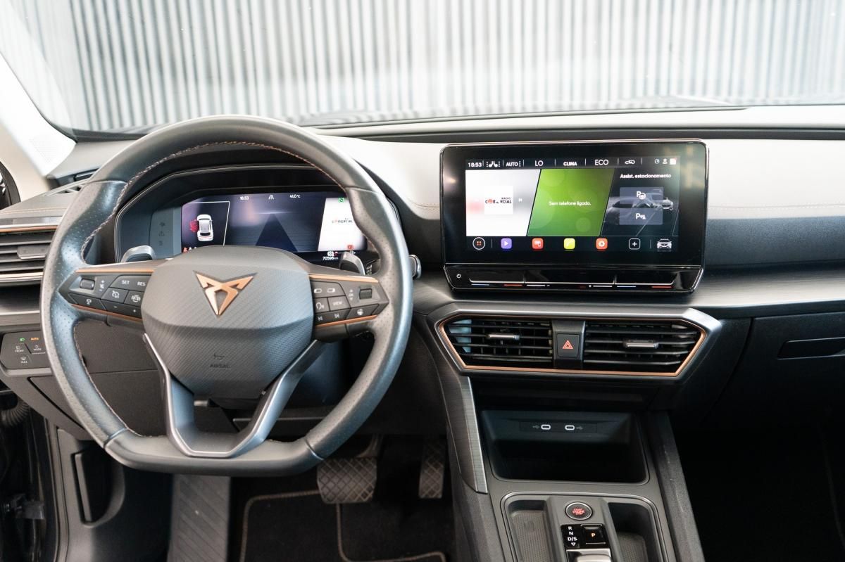 cupra-formentor-2023-hibrido-a-gasolina-1395cc