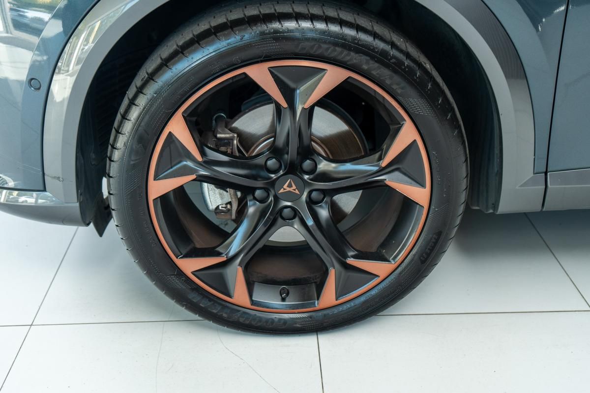cupra-formentor-2023-hibrido-a-gasolina-1395cc
