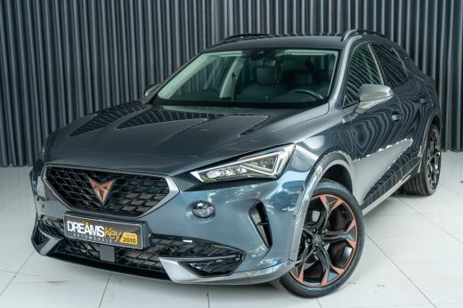 cupra-formentor-2023-hibrido-a-gasolina-1395cc