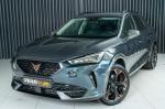 cupra-formentor-2023-hibrido-a-gasolina-1395cc