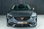 cupra-formentor-2023-hibrido-a-gasolina-1395cc