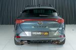 cupra-formentor-2023-hibrido-a-gasolina-1395cc