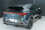 cupra-formentor-2023-hibrido-a-gasolina-1395cc