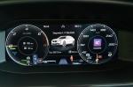 cupra-formentor-2023-hibrido-a-gasolina-1395cc