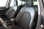 cupra-formentor-2023-hibrido-a-gasolina-1395cc
