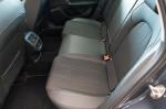 cupra-formentor-2023-hibrido-a-gasolina-1395cc