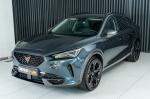 cupra-formentor-2023-hibrido-a-gasolina-1395cc