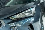 cupra-formentor-2023-hibrido-a-gasolina-1395cc
