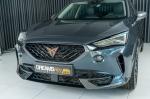 cupra-formentor-2023-hibrido-a-gasolina-1395cc