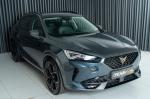 cupra-formentor-2023-hibrido-a-gasolina-1395cc