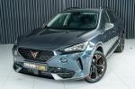 cupra-formentor-2023-hibrido-a-gasolina-1395cc